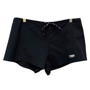 Vintage Moschino Mare Men’s Swim Shorts Trunks